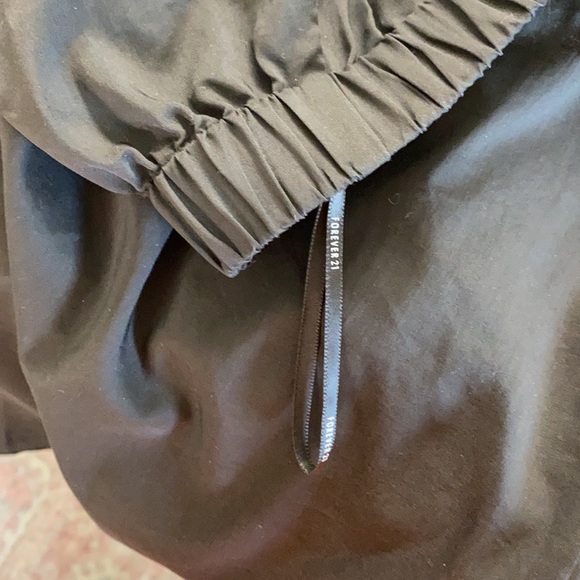 Forever 21 top - Picture 4 of 4